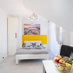 Jelonek *