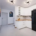 Quarto em Acomodações Particulares Jelonek