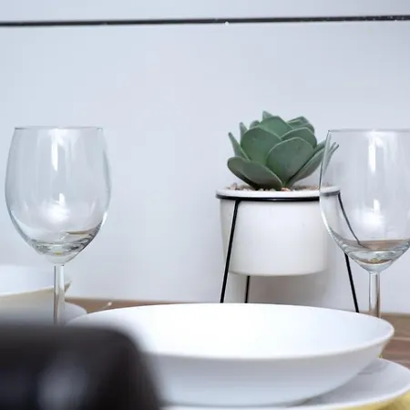 ホームステイ Jelonek *