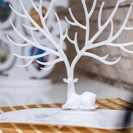 Jelonek Władysławowo