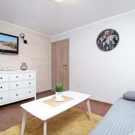 Jelonek * Władysławowo