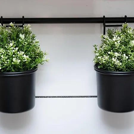 Jelonek ホームステイ Władysławowo