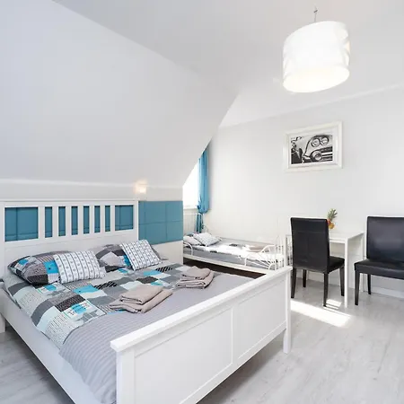 Jelonek Władysławowo