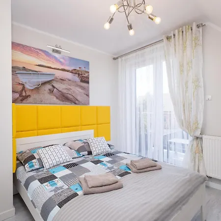 Jelonek ホームステイ *