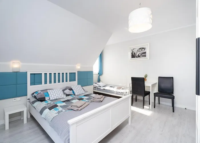 Jelonek Władysławowo